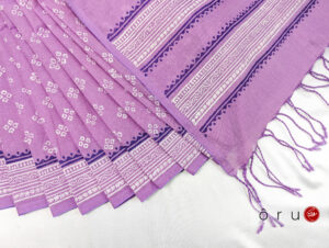 শাড়ীর কোড: অর্ণা